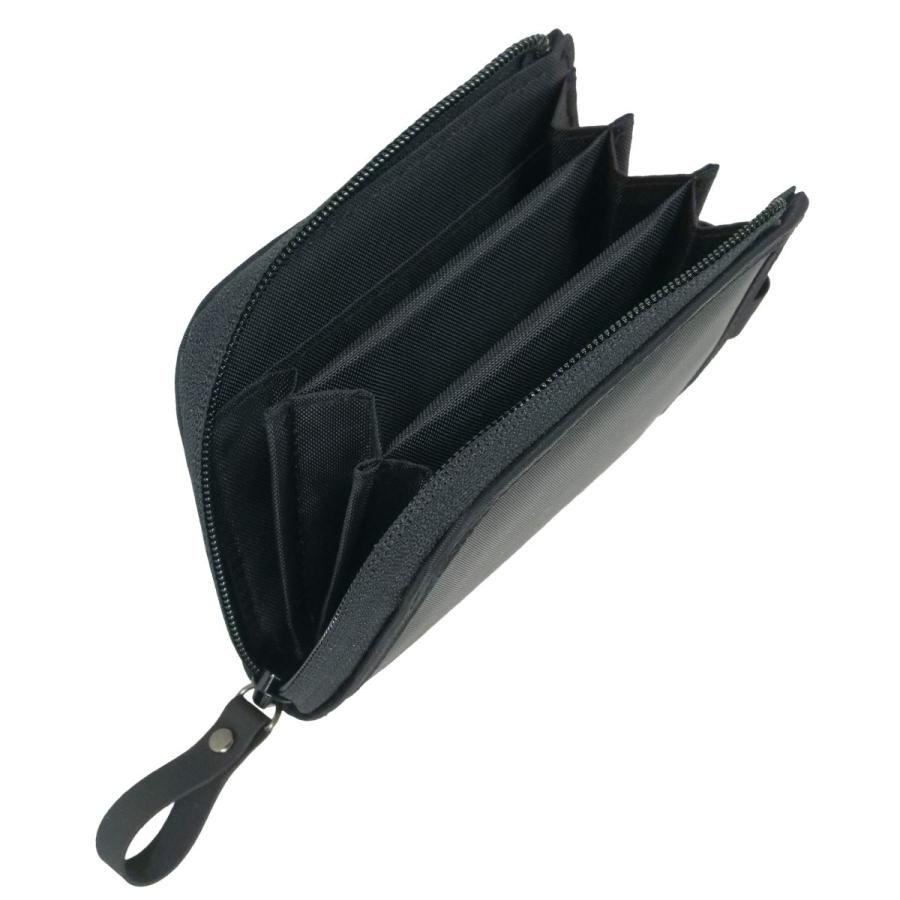 財布 カードケース コインケース パスケース ミニマル ウォレット 軽い