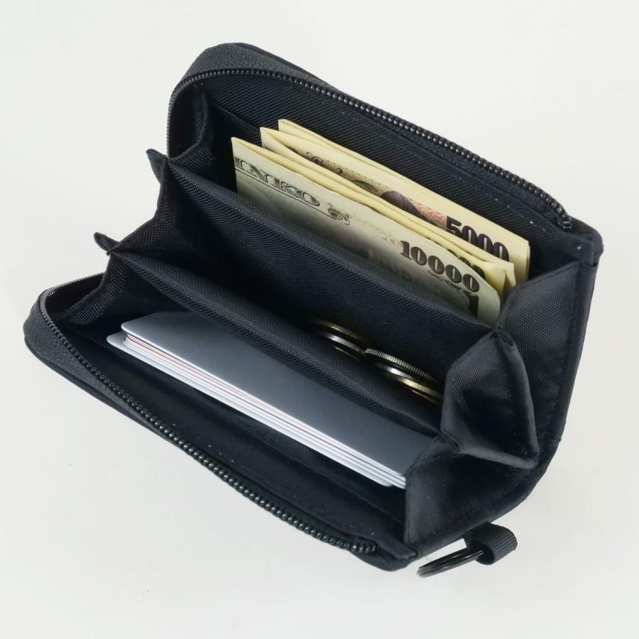 ☆専用☆コンパクトウォレット、ケース ミニ財布 レディース 財布 本革 レザー 小銭入れ コインケース カード