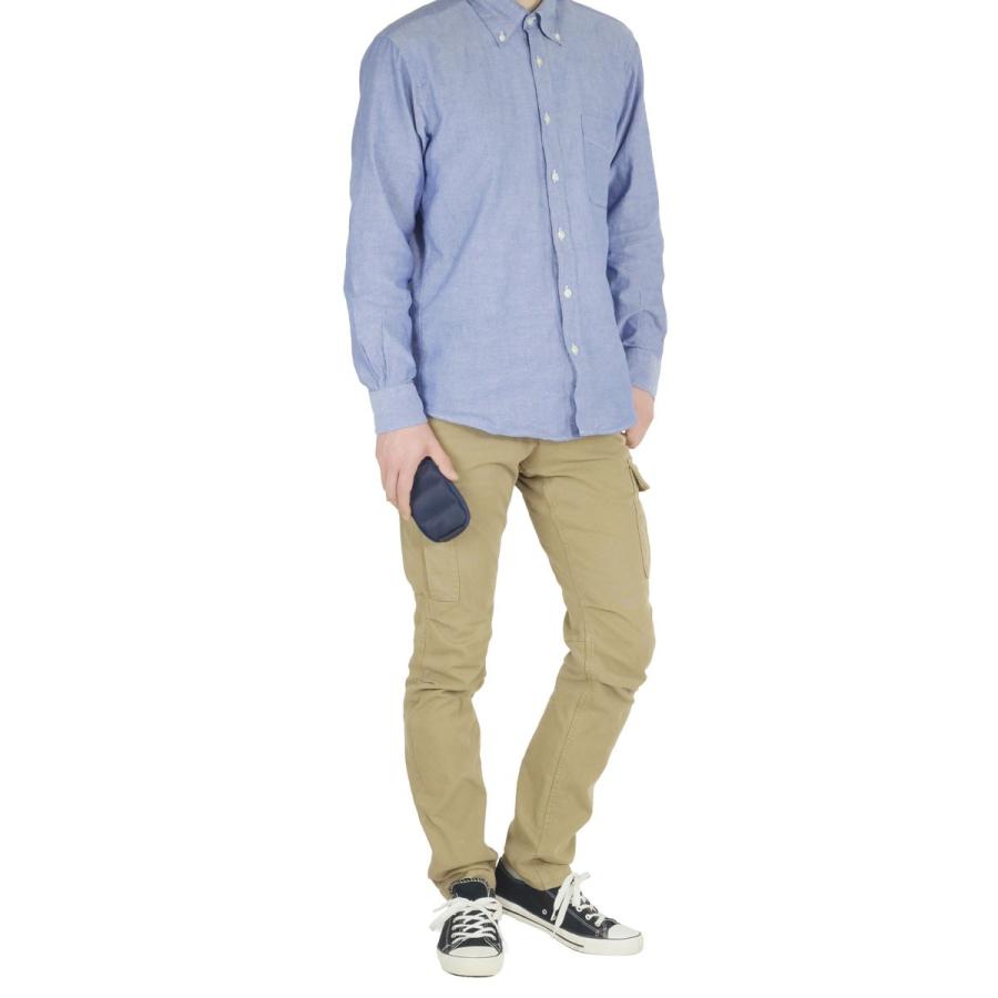 財布 カードケース コインケース パスケース ミニマル ウォレット 軽い コンパクト クッションパスケース カード収納20枚 WU-06 |  | 16