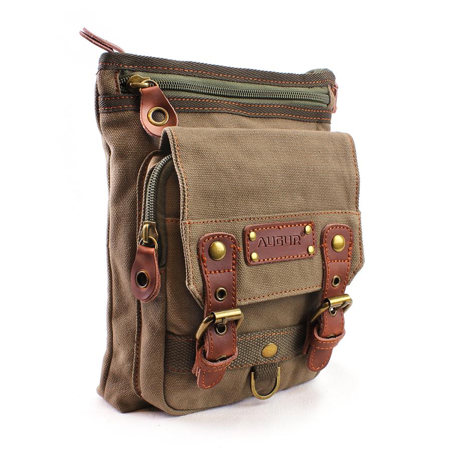 美品　ディーゼル　ウエストポーチ　ヴィンテージ　キャンバス　レザー　カーキ 楽天市場】DIESEL ディーゼル ウエストバッグカーキグリーン