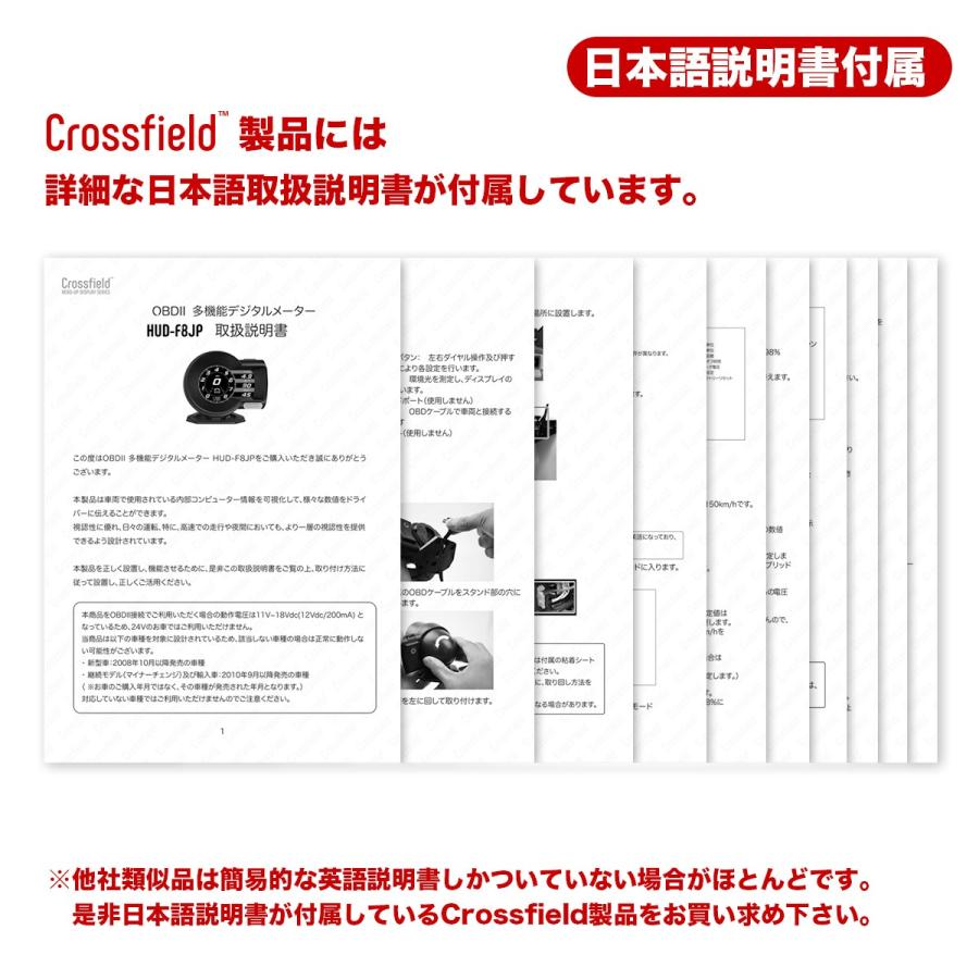 外付け スピードメーター タコメーター ヘッドアップディスプレイ HUD OBD デジタル 最先端 液晶ディスプレイモデル 近未来 F8JP :car- hud-f8jp:みんなを笑顔にする店KittoMotto - 通販 - Yahoo!ショッピング 外付け スピードメーター タコメーター ヘッドアップディスプレイ HUD OBD デジタル 最先端 液晶ディスプレイモデル 近未来 F8JP :car- hud-f8jp:みんなを笑顔にする店KittoMotto - 通販 - Yahoo!ショッピング
