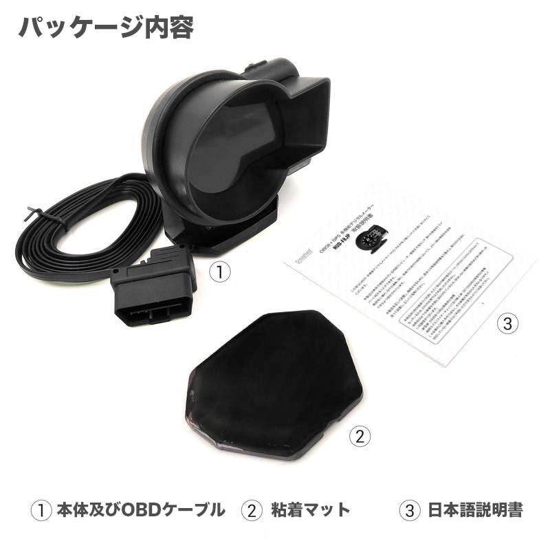 個人出品　新品未開封　ホームページビルダー　Ｖ８　デジカメの達人付き 1523153-2] review後記』 ジャストシステム ホームページ