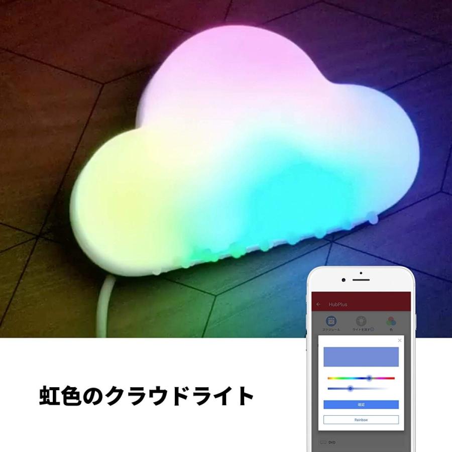 【個数割有り】スイッチボットとHubPlusセット Amazon.co.jp: SwitchBot スイッチボット スマートホーム 学習