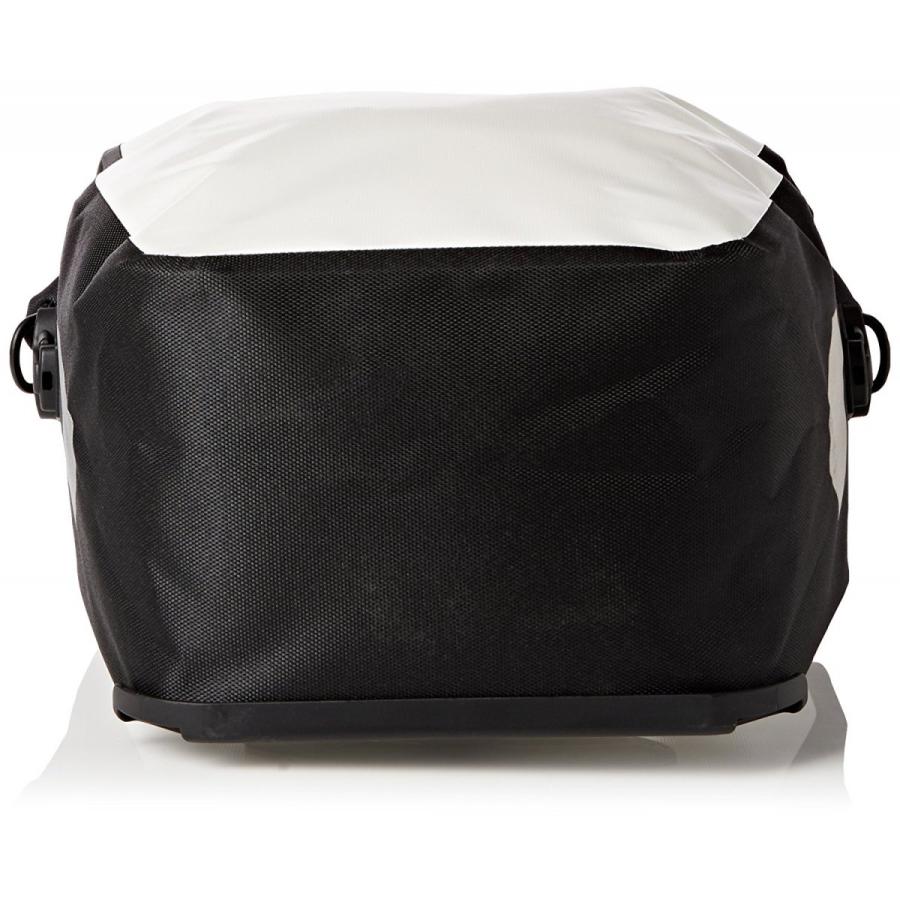 ORTLIEB オルトリーブ バックローラー シティ ホワイト 40L(ペア ORTLIEB オルトリーブ バックローラー シティ ホワイト 40L(ペア