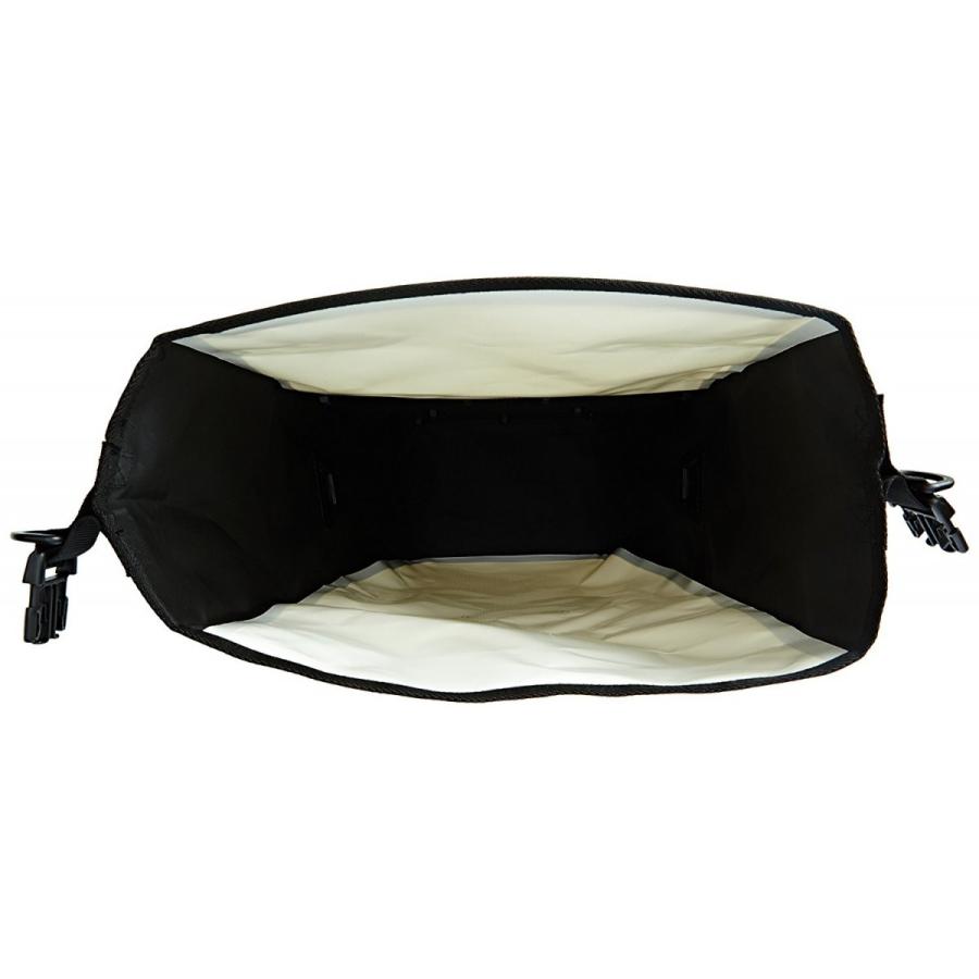 ORTLIEB オルトリーブ バックローラー シティ ホワイト 40L(ペア ORTLIEB オルトリーブ バックローラー シティ ホワイト 40L(ペア