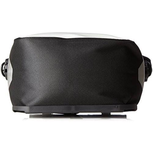 ORTLIEB(オルトリーブ) スポーツローラー フロントローラー シティ 25L