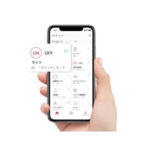 3個セット SwitchBot スイッチボット スイッチスマートホーム 遠隔操作 Switchbot スイッチボット 【セットでお得】 ボット（ホワイト)3