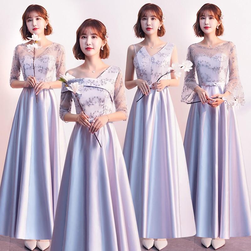 男性 抽出 告白 ドレス ロング 安い Shinshu Navi Jp