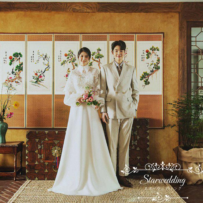 レディースファッション スノーブルー 大きいサイズ 発表会 花嫁 海外挙式 ロングドレス 結婚式 二次会 ワンピース ウェティグドレス Aラインドレス 前撮り 安い おしゃれ パーティードレス H2pi0tiycv Www Boulevardrestaurants Com