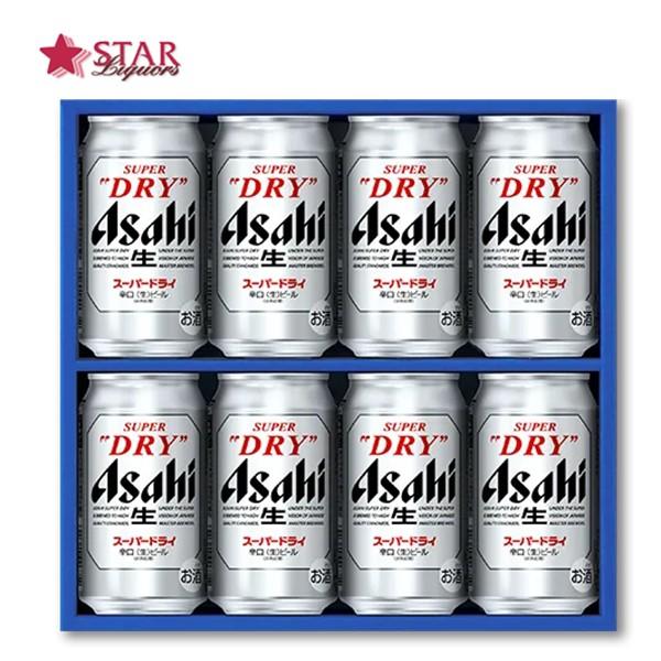 アサヒ（asahi） ヤフーショッピング 御中元 暑中御見舞 2026ギフト
