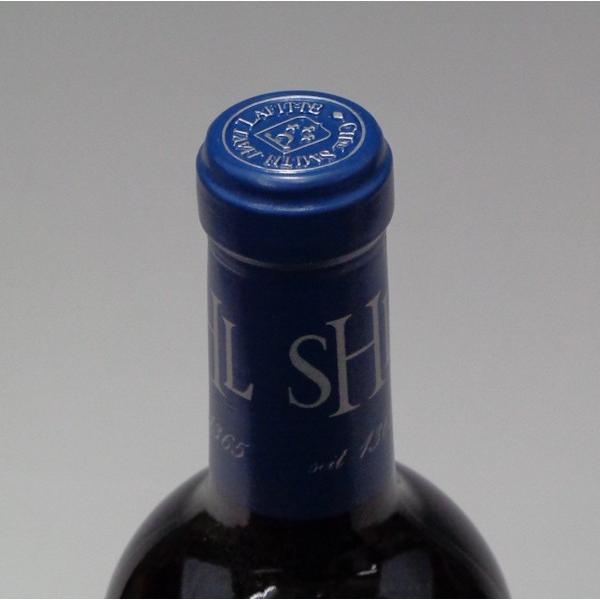 ヤフーショッピング 御中元 ワイン シャトー スミス オー ラ