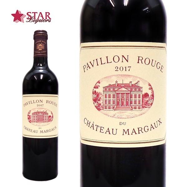 最新人気 御中元 パヴィヨン ルージュ デュ シャトー マルゴー 17 Pavillon Rouge Du Ch Margaux 750ml 赤ワインフランス ボルドー 家飲み 巣ごもり 応援 スターリカーズ ヤフー店 通販 Yahoo ショッピング 即納最大半額 Skywingstoursandtravels Com