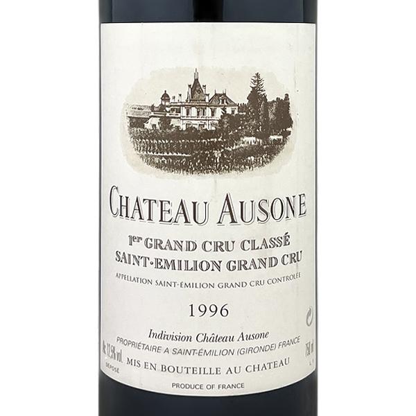 ヤフーショッピング ホワイトデー 母の日 ボジョレー 送料無料