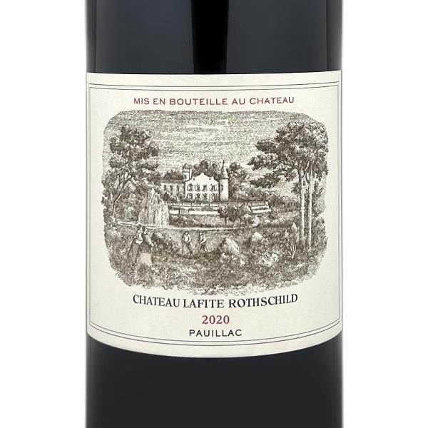 赤ワイン フランスボルドー ギフト シャトー ラフィット ロートシルト