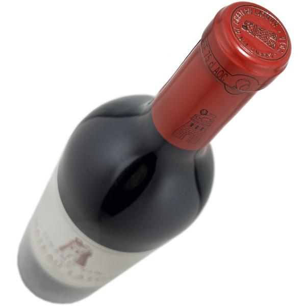 赤ワイン フランスボルドー ギフト シャトー ラトゥール 2010 シャトー