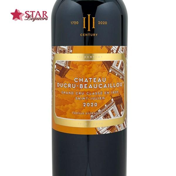 クリスマス値下げ ボルドー 高級 赤ワイン デュクリュボーカイユ クリスマス値下げ ボルドー 高級 赤ワイン デュクリュボーカイユ