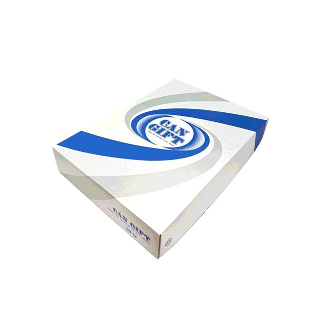 サントリー シングルモルトウイスキー 白州 2025ギフト 白州ハイボール