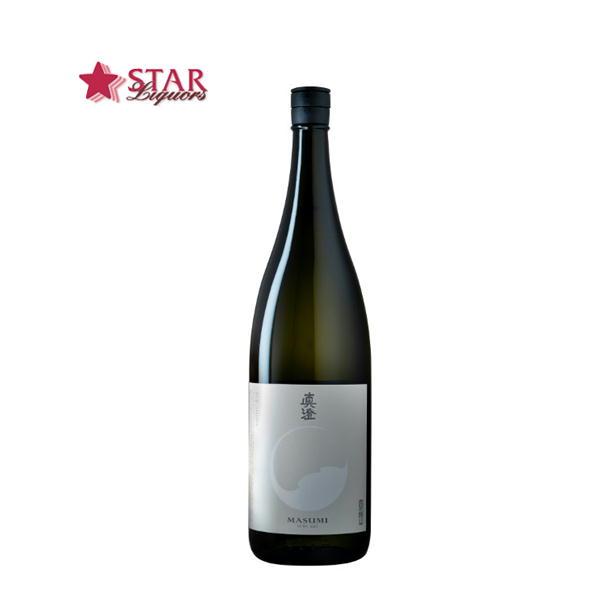 ヤフーショッピング ホワイトデー 母の日 ギフト 日本酒 地酒2本ギフト 