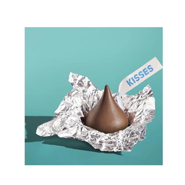 HERSHEY'S（ハーシー） 御歳暮 クリスマス 食品 ギフト キス