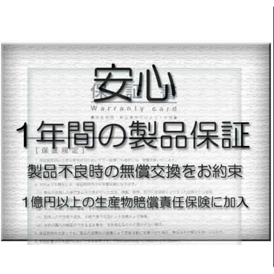 HP 15-da0000 15-db0000 17-by0000 Pavilion 15-cs0000 15-cu0000 15
