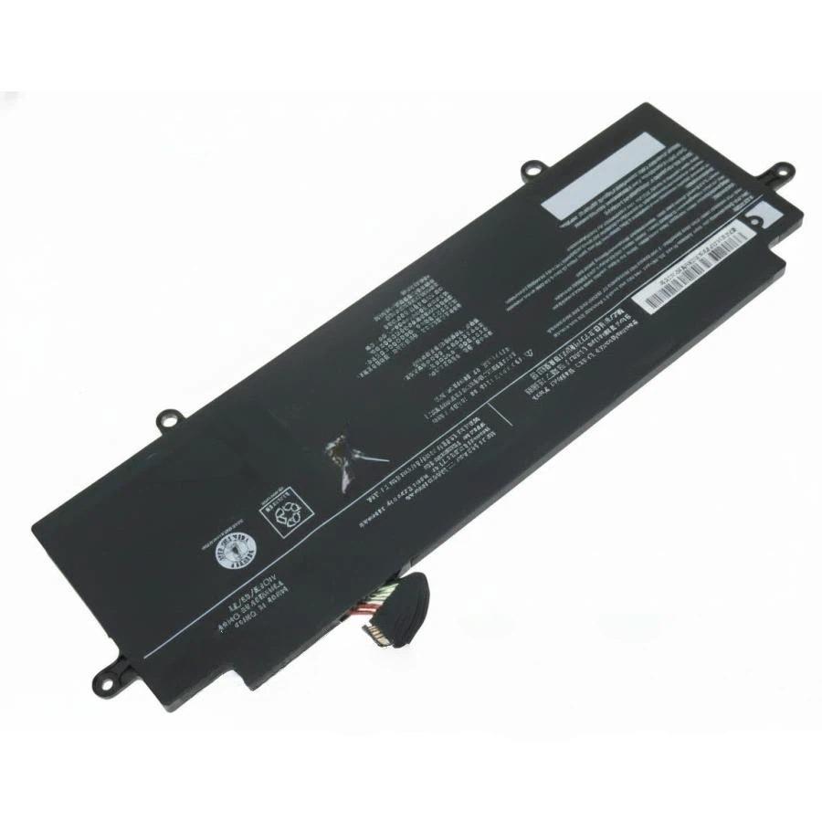 新品G83/kw a6gpkwkcd51a 15.4V 53Wh dynabook 純正 ノート PC ノート