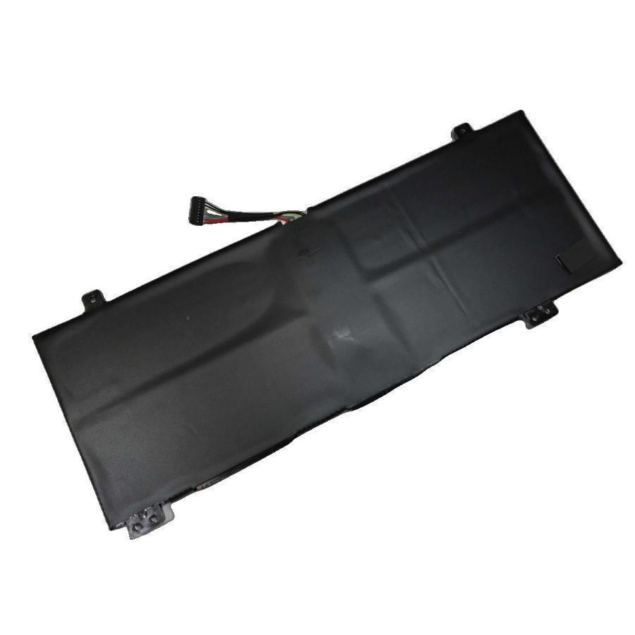 バッテリー◎ フルHD 14 レノボ ノートPC ideapad S540-14IWL Core i5-8265U windows11 pro 8GB SSD256GB  カメラあり オフィス (B561) Ideapad s540-14iwl(81nd00e4ge) 15.36V 45Wh lenovo ノート PC ノート
