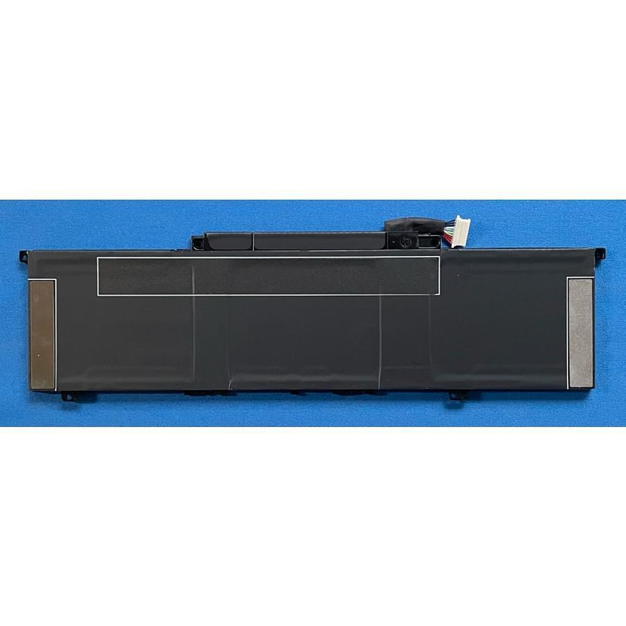 純正 新品 HP ENVY x360 Convertible 13-ay0049AU等用 バッテリー