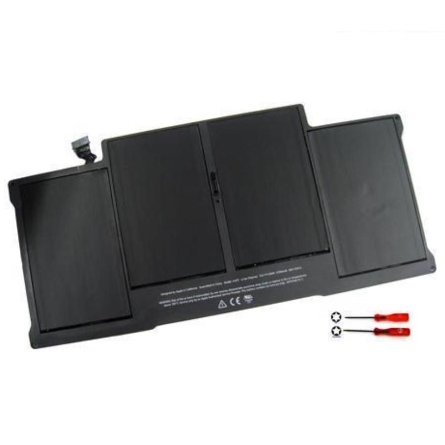 純正 MacBook Air 13” A1369 A1466 MC965J/A MC966J/A MD231J/A MD232J