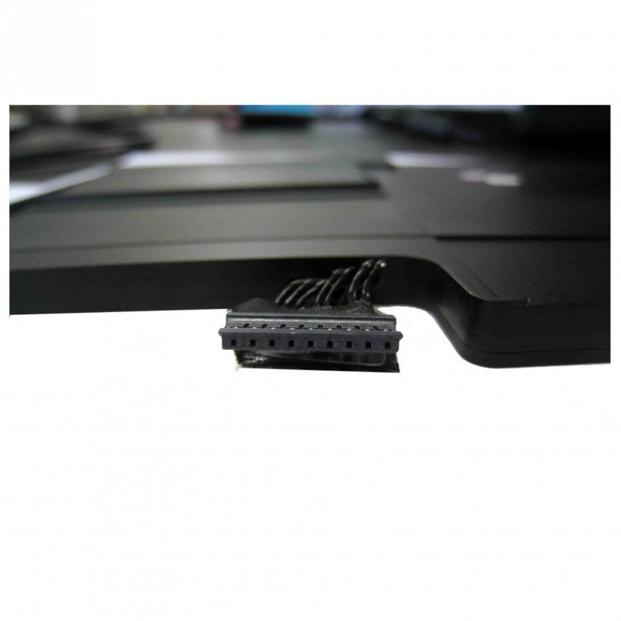 純正 MacBook Air 13” A1369 A1466 MC965J/A MC966J/A MD231J/A MD232J