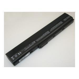 07g016cs1875 14.4V 63Wh asus ノート PC ノートパソコン 互換 交換用