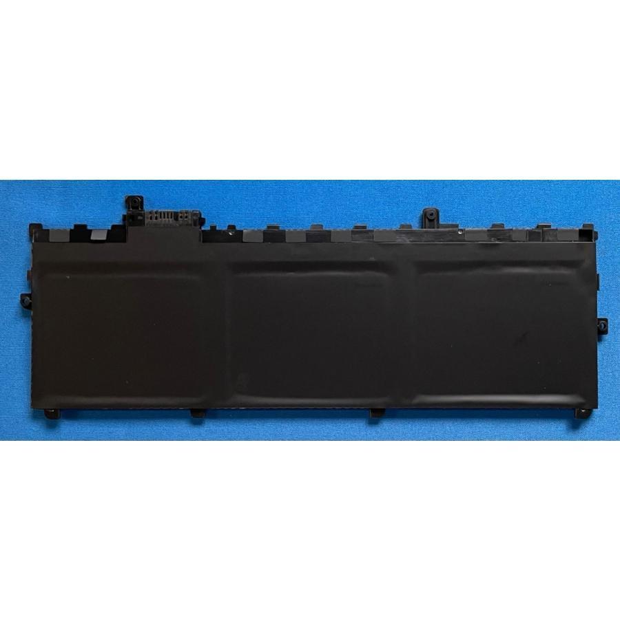 【新品バッテリー】ThinkPad X1 Carbon Gen6｜第8世代i5 純正新品 Lenovo ThinkPad X1 Carbon 第5世代 第6世代 用 バッテリー