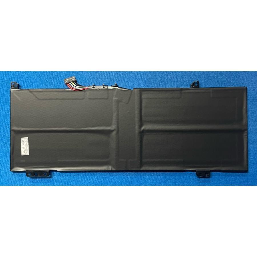 R*o様 値下げ)バッテリー交換済 中古 Lenovo ideapad 530S 純正 新品 Lenovo IdeaPad 530S-14IKB 530S-14ARR等用 バッテリー