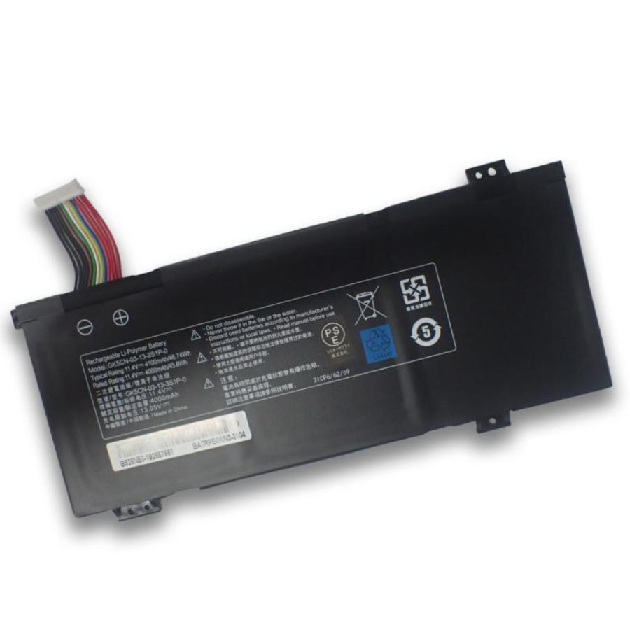Dospara ドスパラ GALLERIA ガレリア GR2060RGF GR1650TGF GCR2070RGF