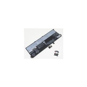 バッテリー超優良 ThinkPad L13 Gen3 i7 16GB 512GB Thinkpad l13 gen 3 21b3s0gn00 15.36V 46Wh lenovo ノート PC ノート
