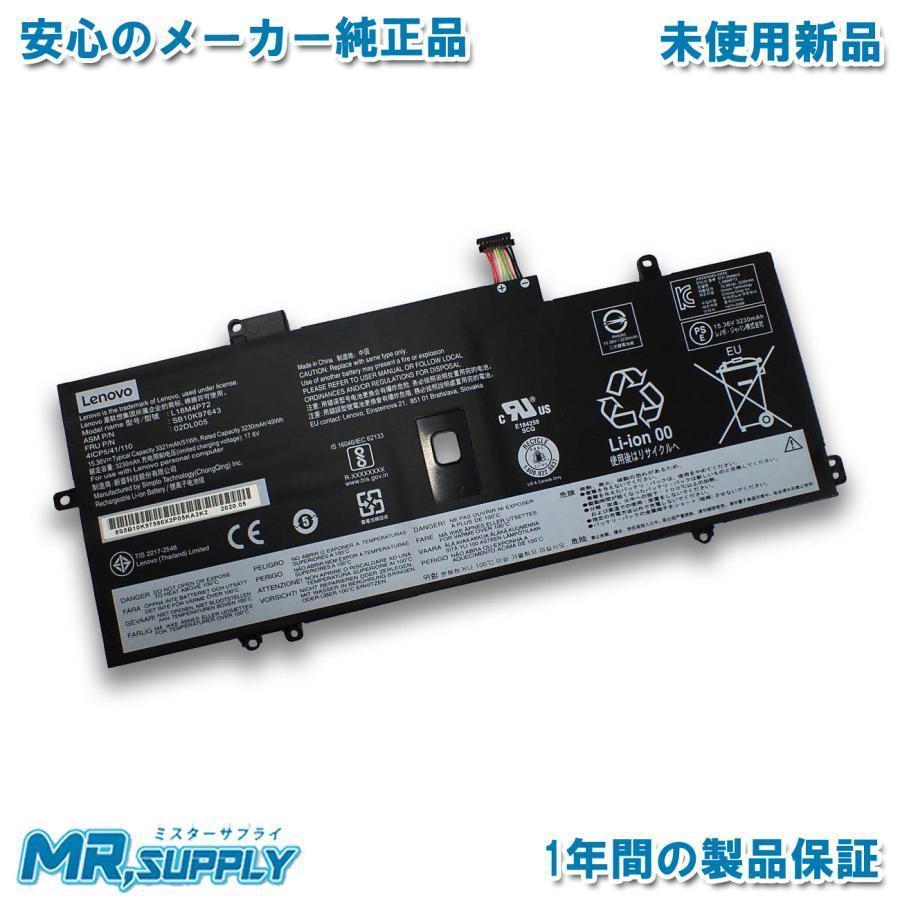 Lenovo レノボ ThinkPad X1 Carbon Gen7/8 第7/第8世代(2019/2020