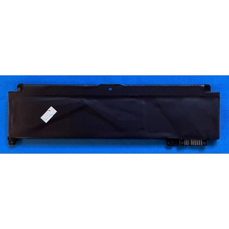 純正新品 Lenovo ThinkPad T460s T470s等用 リアバッテリー 01AV406 