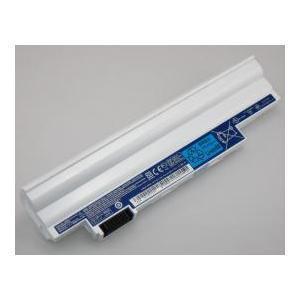Al13d32 11.1V 49Wh acer ノート PC ノートパソコン 純正 交換用
