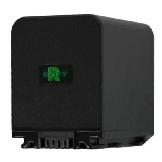 当店1年保証】SONY ソニー NP-FV70A 純正リチャージブルバッテリー