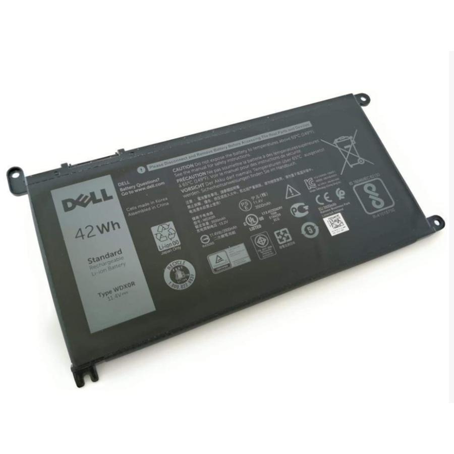 Dell デル Inspiron 5368 7378 5565 5568 7579 Vostro メーカー
