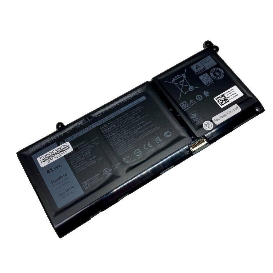 セール中✨【コスパ優秀】SSD DELLノートパソコン win11 バッテリー
