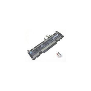 Elitebook 830 g10 11.58V 51.3Wh hp ノート PC ノートパソコン 純正