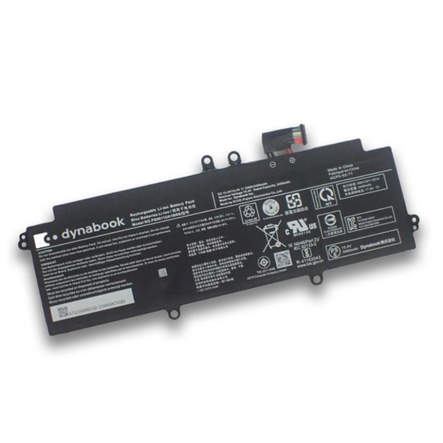 Dynabook ダイナブック GZ/HR GZ/HP GZ/HU G83/KU G83/HU G83/HS GCX83