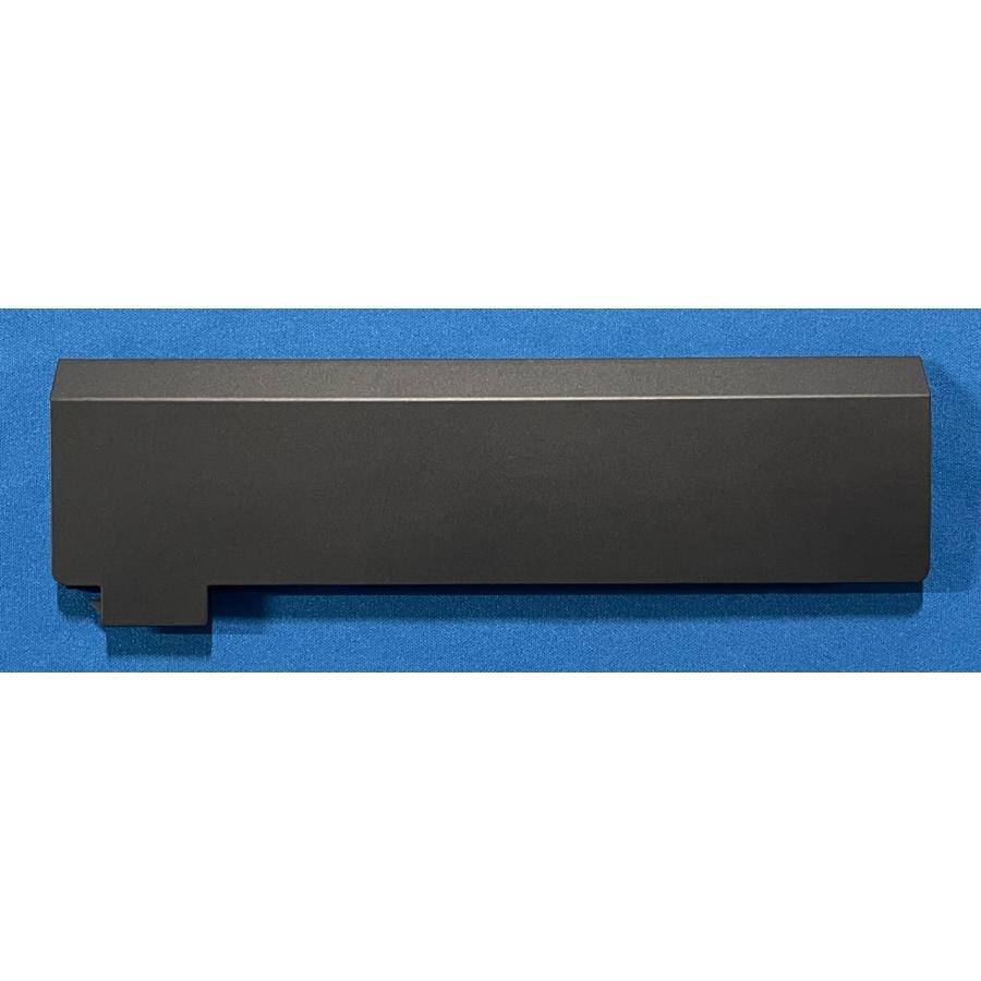 純正 新品 Lenovo ThinkPad X270 T450s等用 68 バッテリー 45N1127