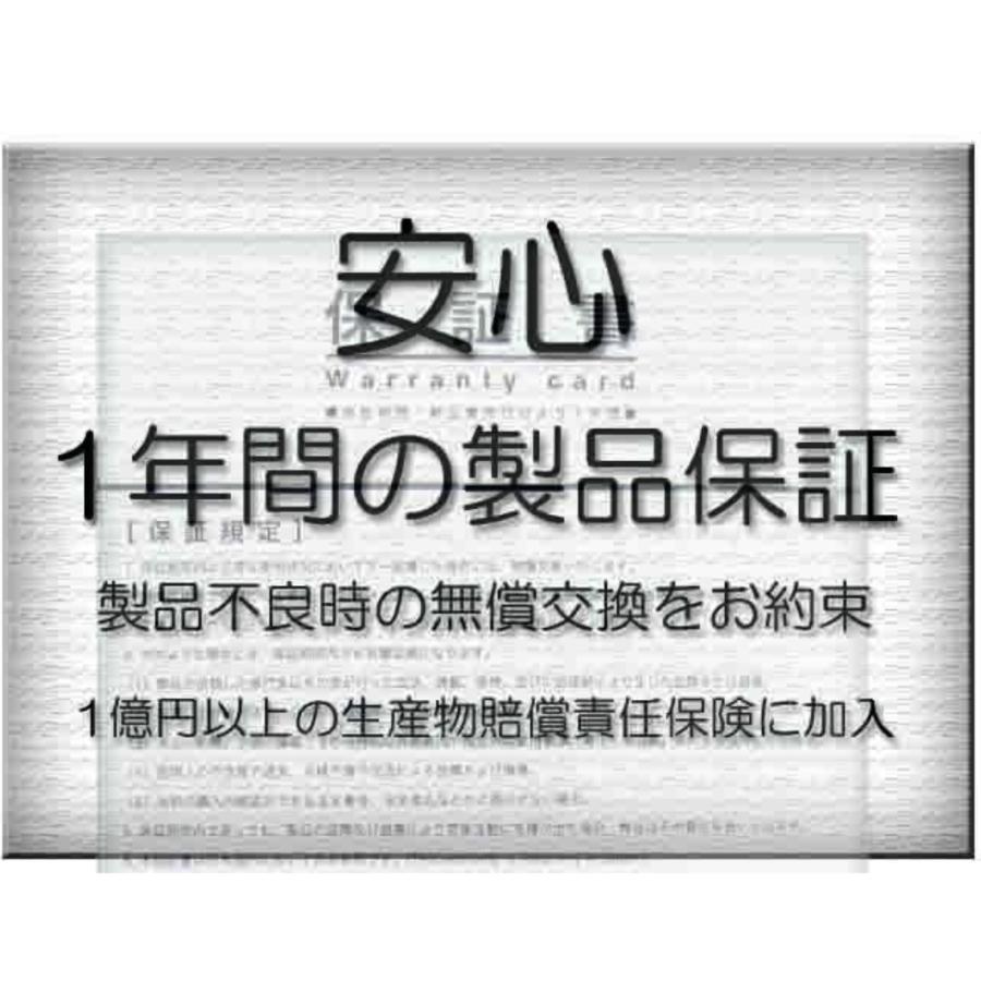 Dell デル Latitude 5300 5310 7300 7400 交換用内蔵バッテリー 5VC2M