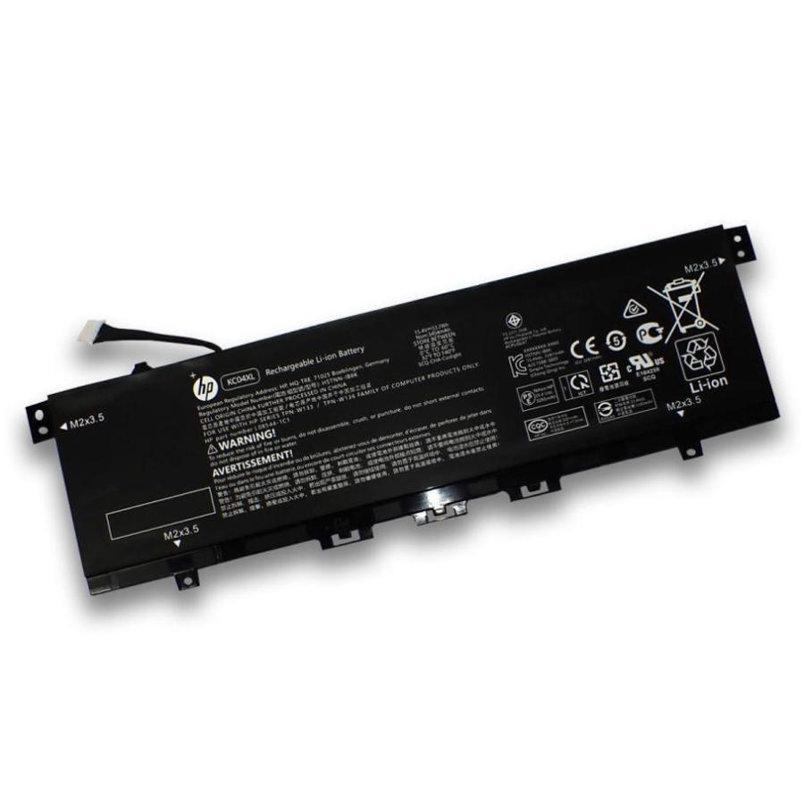 バッテリー◎ 13 HP i7-6 16GB SSD256GB オフィス hp - バッテリー