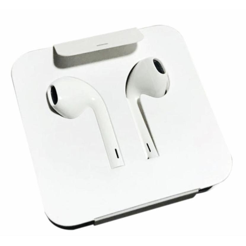 よしこライトニングイヤホン よしこライトニングイヤホン Amazon.co.jp