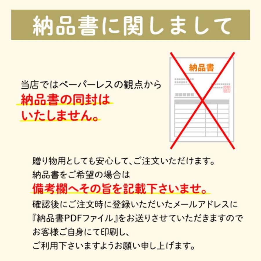再販 訳あり ローストビーフ 1kg 送料無料 業務用 小分け スライス 切 