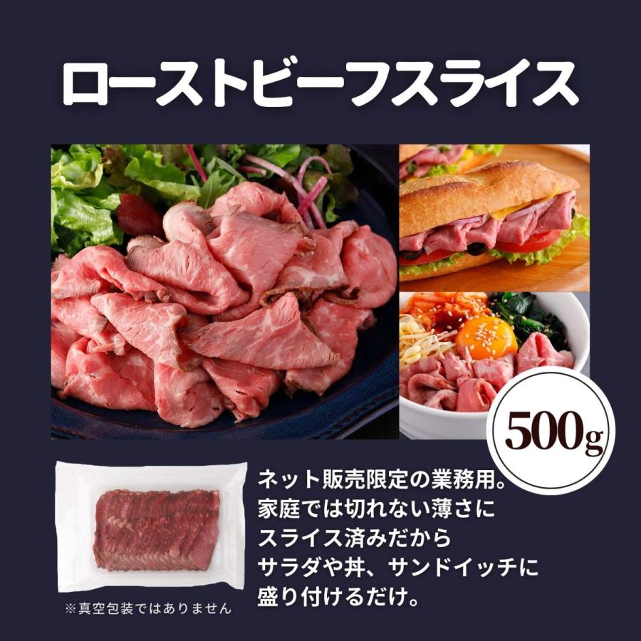 訳あり 福袋 食品 肉 3種 約2 4kg 冷凍食品 送料無料 コロナ 応援 支援 業務用 アウトレット 大容量 ローストビーフ ハンバーグ ウインナー お惣菜 おかず スターゼン Paypayモール店 通販 Paypayモール