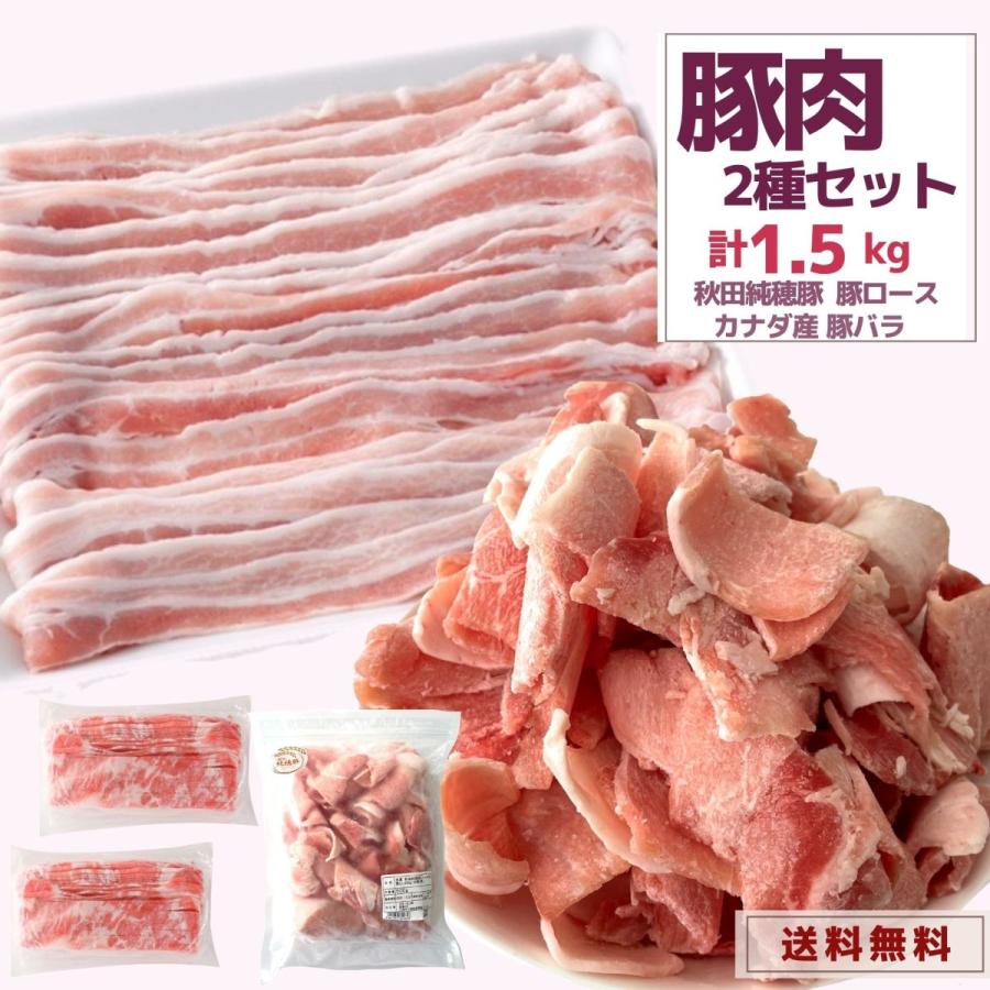 市場 国産 豚バラ肉 サムギョプサル 1kg 焼き肉 スライス 焼肉