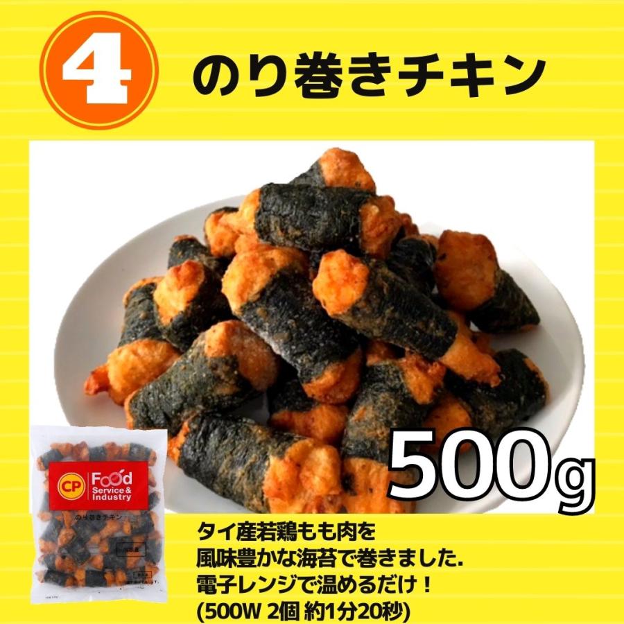 大幅値下げ 食品成型機 ハンバーグやコロッケなど 業務用 5201-6-00012.png